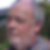 Profilbild von Meinolf Wiemers