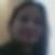 Profilbild von Aylin Deniz Öztürk