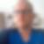 Profilbild von Holger Keuser