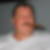 Profilbild von Ralph Prinzler