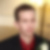 Profilbild von Stefan Balensiefer
