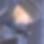 Profilbild von Patrick Schmied