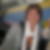 Profilbild von Christine Janssen