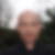 Profilbild von Christian Neth