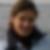 Profilbild von Ulrike Waradarajah