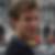 Profilbild von Jonas Sandner
