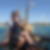 Profilbild von Martin Kroll