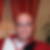 Profilbild von Paul Braito