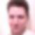 Profilbild von Mirko Grossmann