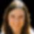 Profilbild von Stefanie Müller-Fiebelkorn