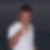 Profilbild von Christian Hertweck