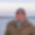Profilbild von Mathias Rogosch