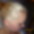 Profilbild von Romy Neumann