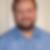 Profilbild von Steffen Bretschneider