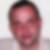 Profilbild von Ingo Kagelmann