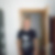 Profilbild von Eric Koslowski