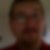 Profilbild von Patrick Glöckner