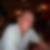 Profilbild von Robert Tornow