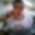 Profilbild von Timo Bosser