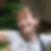 Profilbild von Nicole Reichmuth-Gubatz