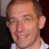Profilfoto von Reimer Hebbeln