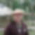 Profilbild von Mario Klinger