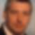 Profilbild von Stefan Trzeciok