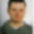 Profilbild von Randolf Langer