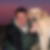 Profilbild von Stefan Aengenheyster