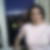 Profilbild von Elif Genckaya