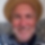 Profilbild von Ludwig Okonek