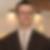 Profilbild von Robin Czurylo