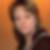 Profilbild von Jeannette Hauschild