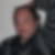 Profilbild von Horst Schindowski