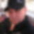 Profilbild von Dominic Heijselaar