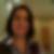 Profilbild von Christine Greutmann