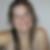 Profilbild von Madeleine Gräfe