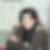 Profilbild von Simone Albrecht