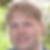 Profilbild von Christian Kállai