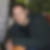 Profilbild von Guido Babucke-Runte