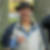Profilbild von Claus Weis