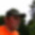 Profilbild von Peter Slawinski