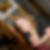 Profilbild von Filiz Tatu