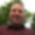 Profilbild von Bernd Gölich