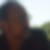 Profilbild von Horst Japha