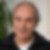 Profilbild von Holger Klein