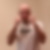 Profilbild von Andre Meyer
