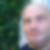 Profilbild von Christian Zahl