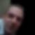 Profilbild von Stefan Preusche