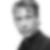 Profilbild von Michael Pinger